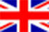 English en